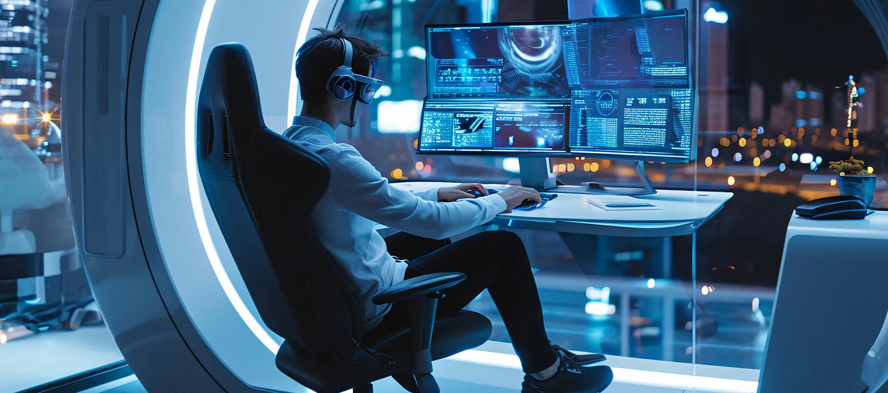 开云足球比分为您提供专业、贴心的服务体验。Digital Security - 开云足球比分