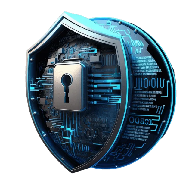 Cyber Security - 开云足球比分