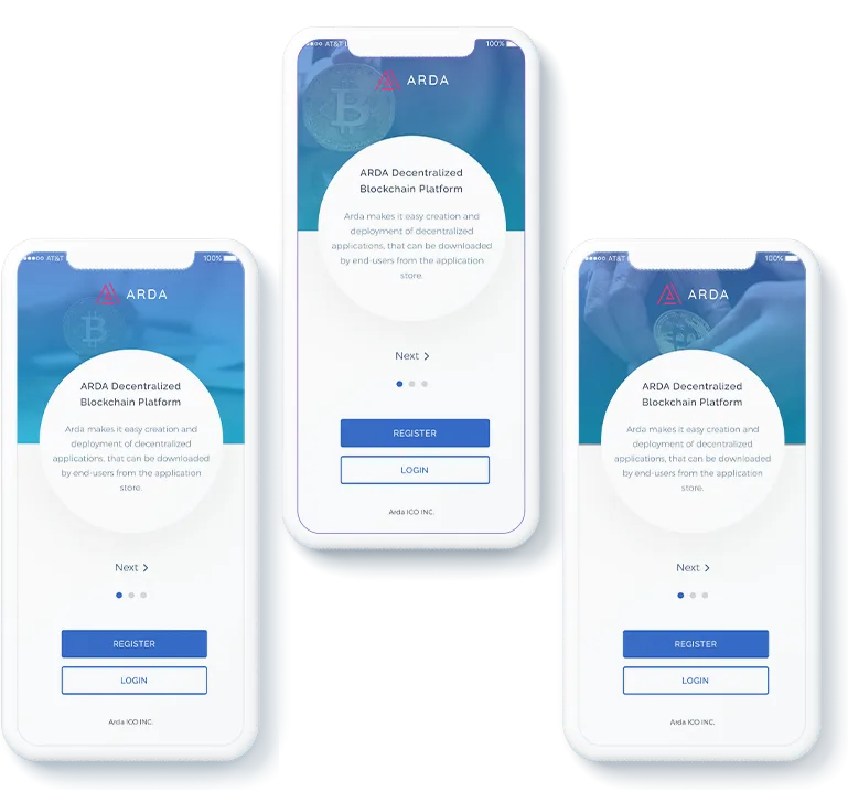 Apps - 开云足球比分