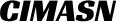 开云足球比分